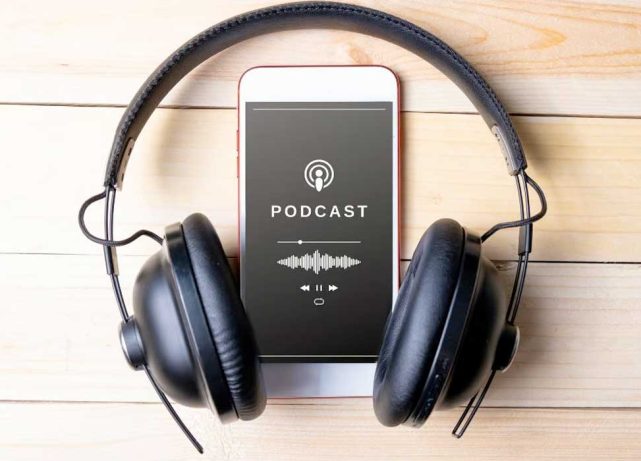 Google Podcasts App to shut down on June 23: Here’s how to migrate subscriptions to YouTube Music