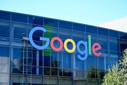 Google lays off 200 'Core' staff from US: Moves part operation to India