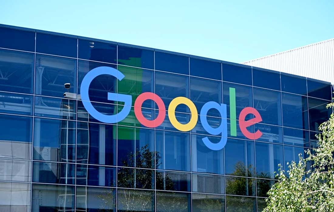 Google lays off 200 Core staff US - Moves to India