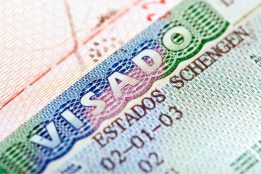 Gulf nations to launch Schengen-like visa system by late 2024, revolutionizing Middle East travel