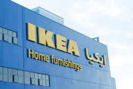 IKEA opening soon at Dalma Mall, Abu Dhabi’s awaited addition