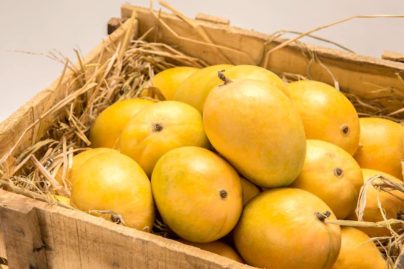 India cautions against hazardous artificial fruit ripening