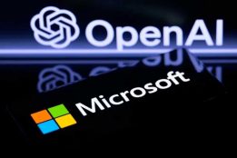OpenAI and Microsoft Reportedly Planning a $100 Billion Supercomputer