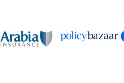 Arabia Insurance and Policybazaar.ae announce strategic partnership