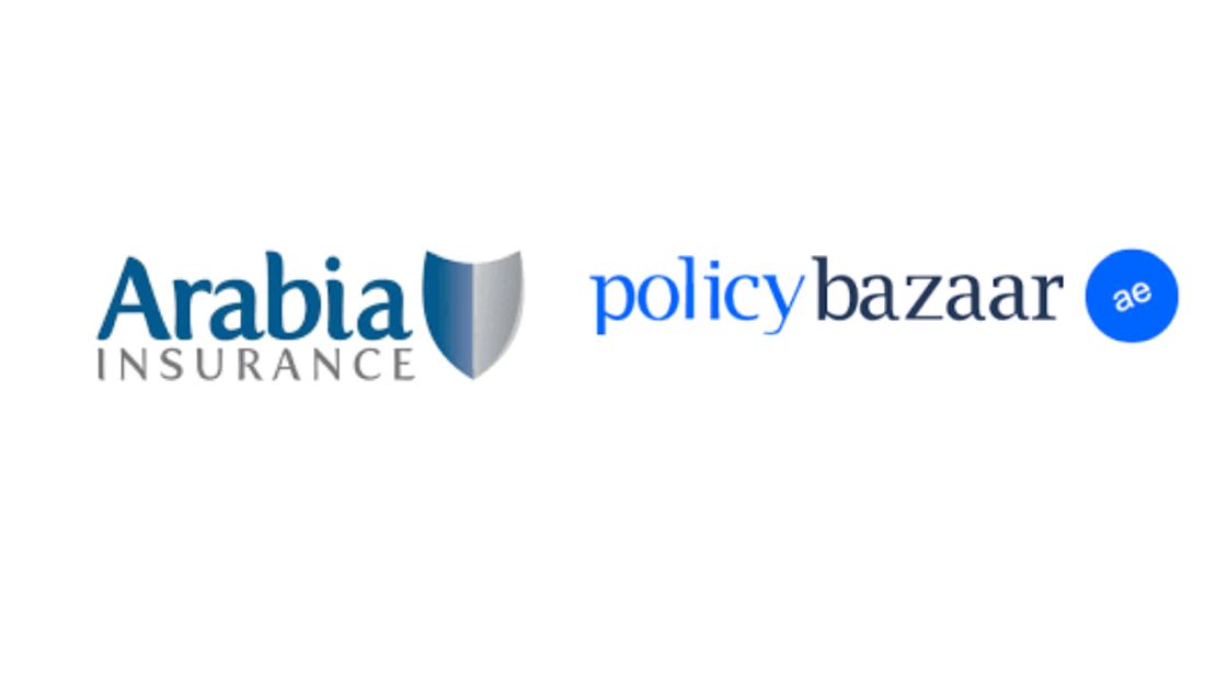 Arabia Insurance And Policybazaar.ae Announce Strategic Partnership