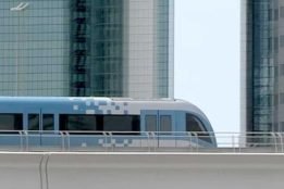 Metro services will restart at weather-affected stations by May 28: RTA