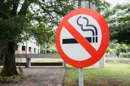 WHO reports tobacco decline in 150 nations, indicating global health improvement