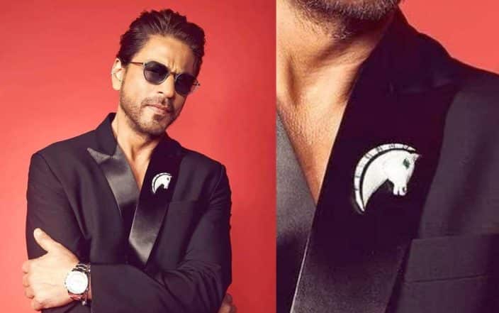brooches-shah-rukh-khan-anant-ambani-fashion-style-accessory