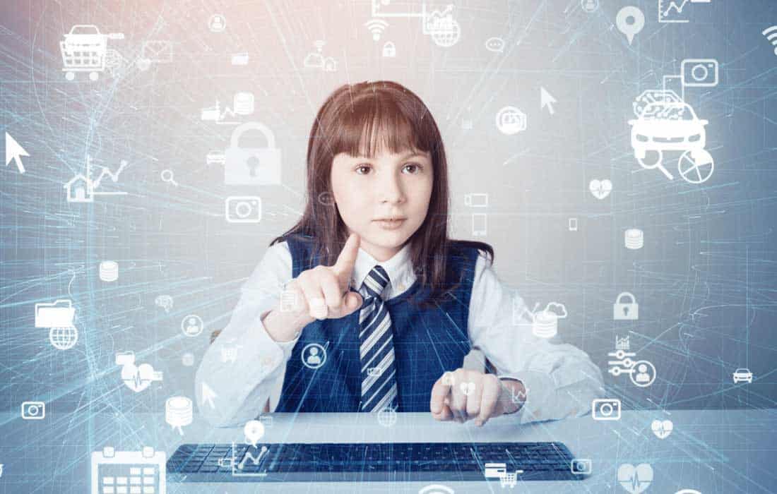 AI revolutionizes education, opening new opportunities for students, researchers