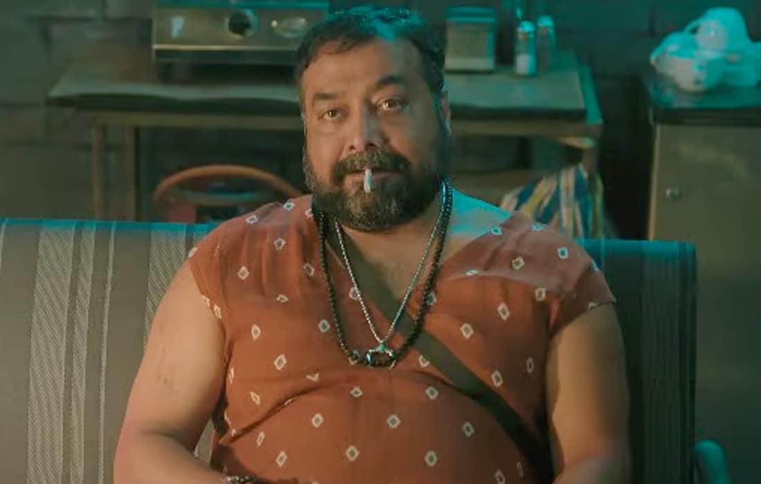 Bad-Cop-Review-Anurag-Kashyap