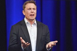 Elon Musk threatens to ban Apple devices due to ChatGPT integration