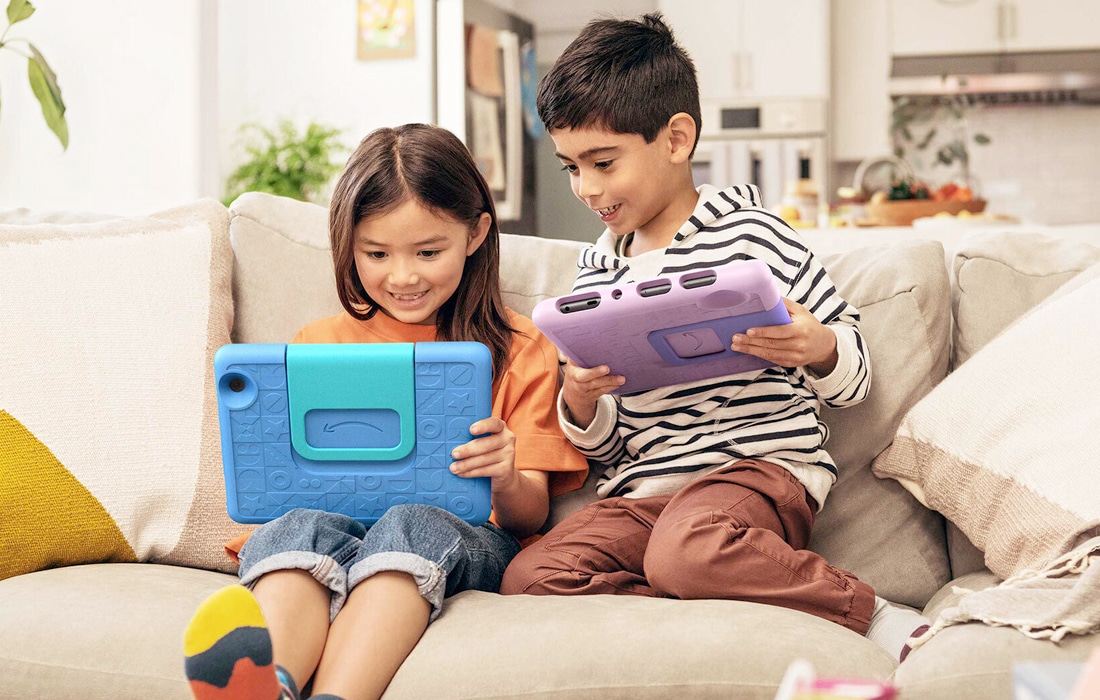 Family Online Safety: TikTok collaborates with UAE Authorities for media campaign