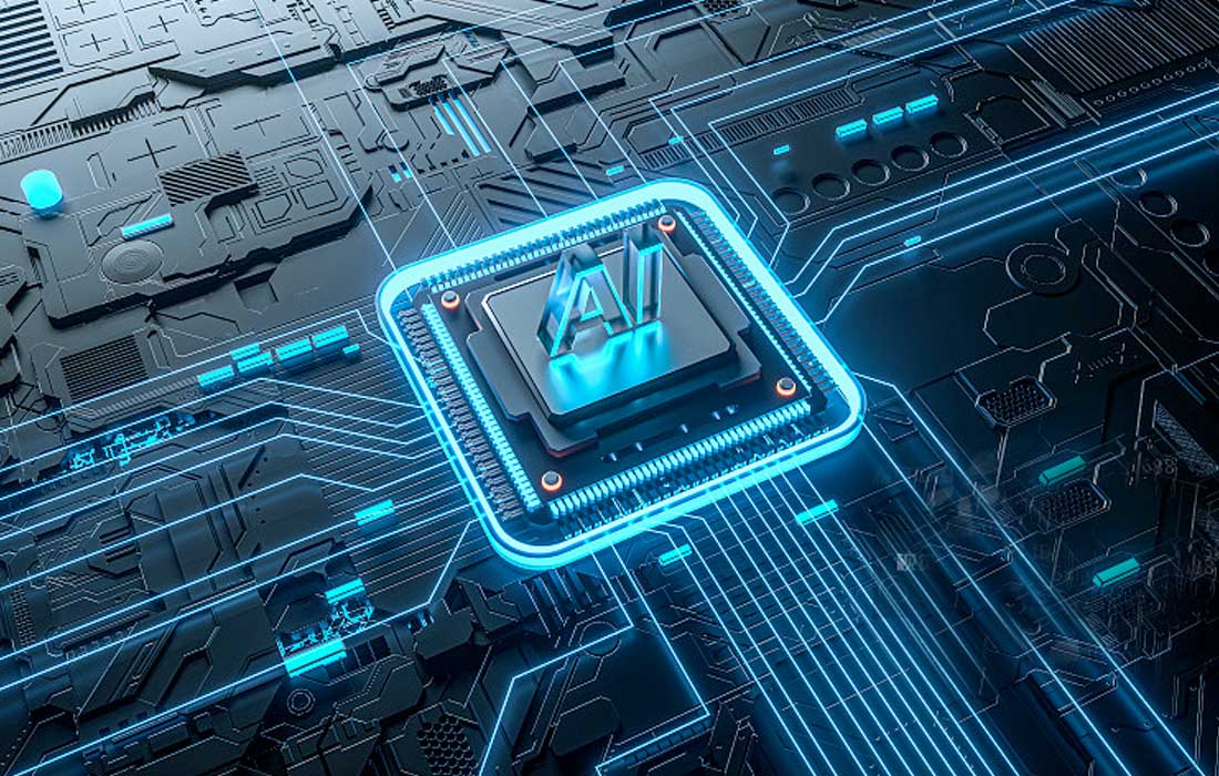 UAE solidifies global tech hub status through semiconductor partnerships