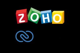 Zoho launches 