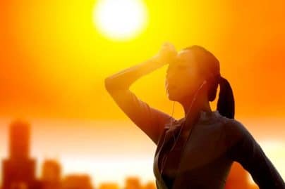 RAK Hospital warns extreme heat can trigger dangerous heart complications