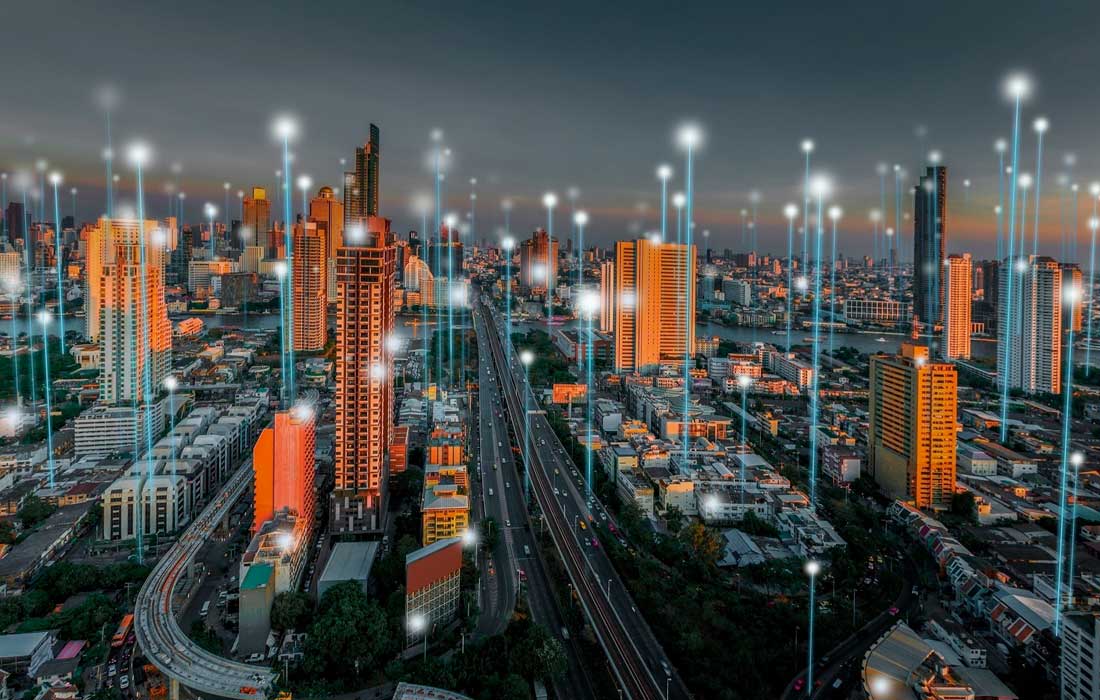 Digital Dubai approves steps for AI-driven data centre economy