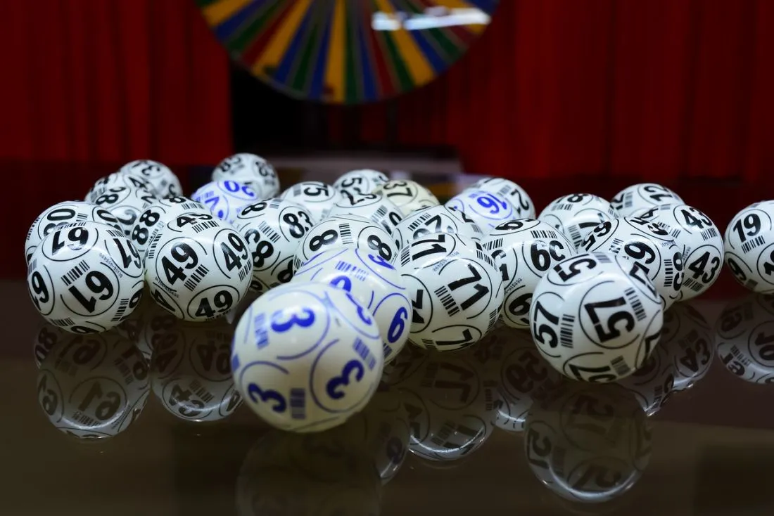 GCGRA Announces Name of UAE's First Authorized Lottery Operator