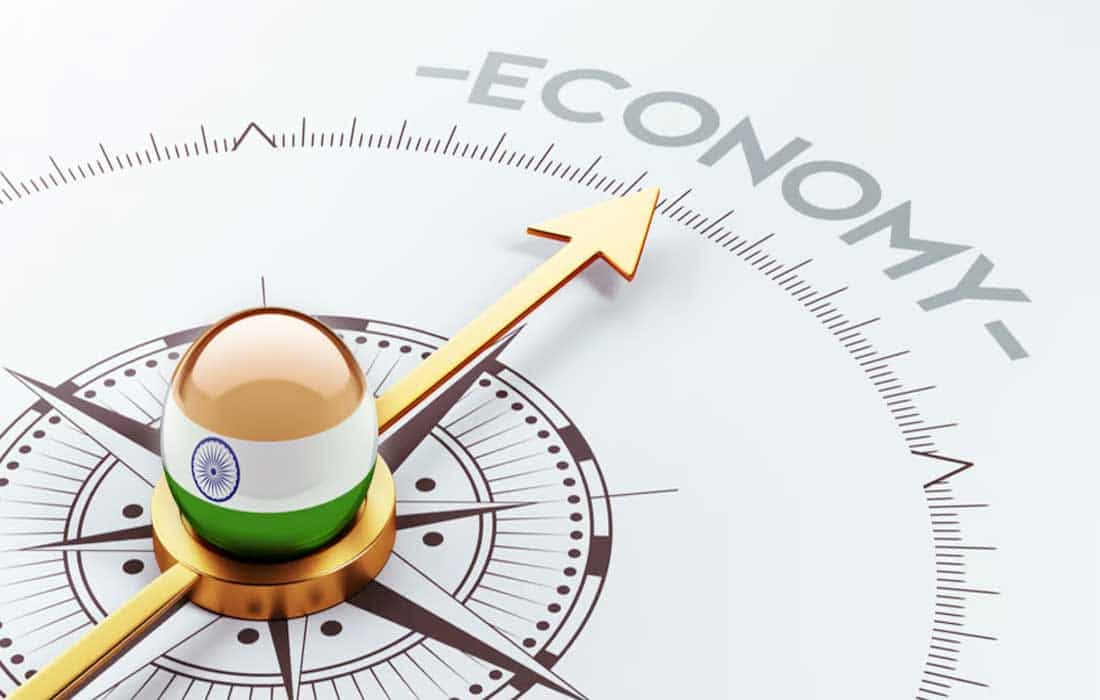 India looks towards investment-friendly charter for growth