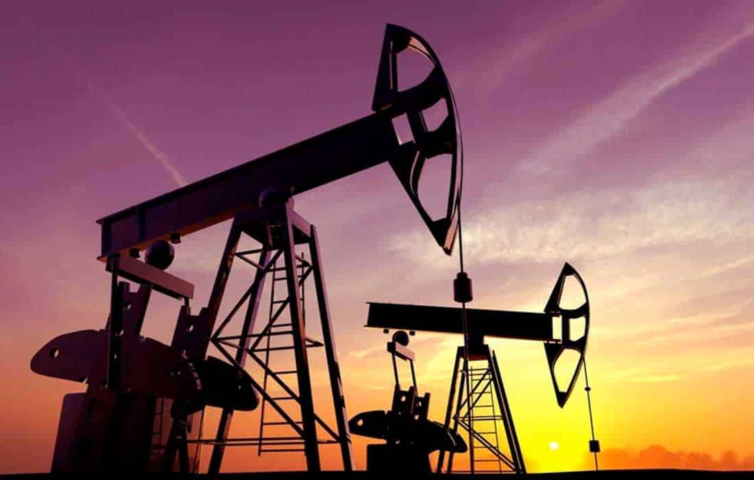 Kuwait announces huge Oil, Gas Discovery of over 3B Barrels