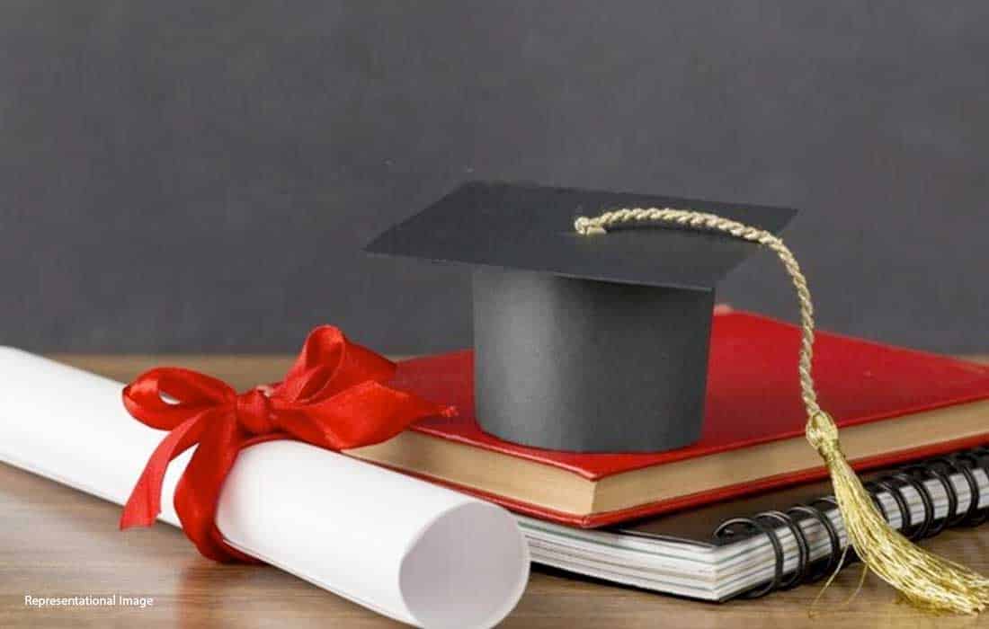 MoE creates new system to recognise foreign university certificates