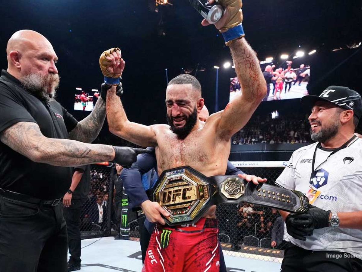 Palestinian-origin-fighter-Belal-Muhammad-wins-MMA-UFC-Title-1200x900.jpg