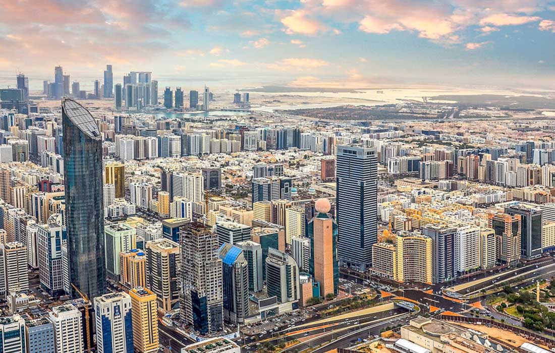 UAE jails 57 Bangladeshis for protesting against their own government