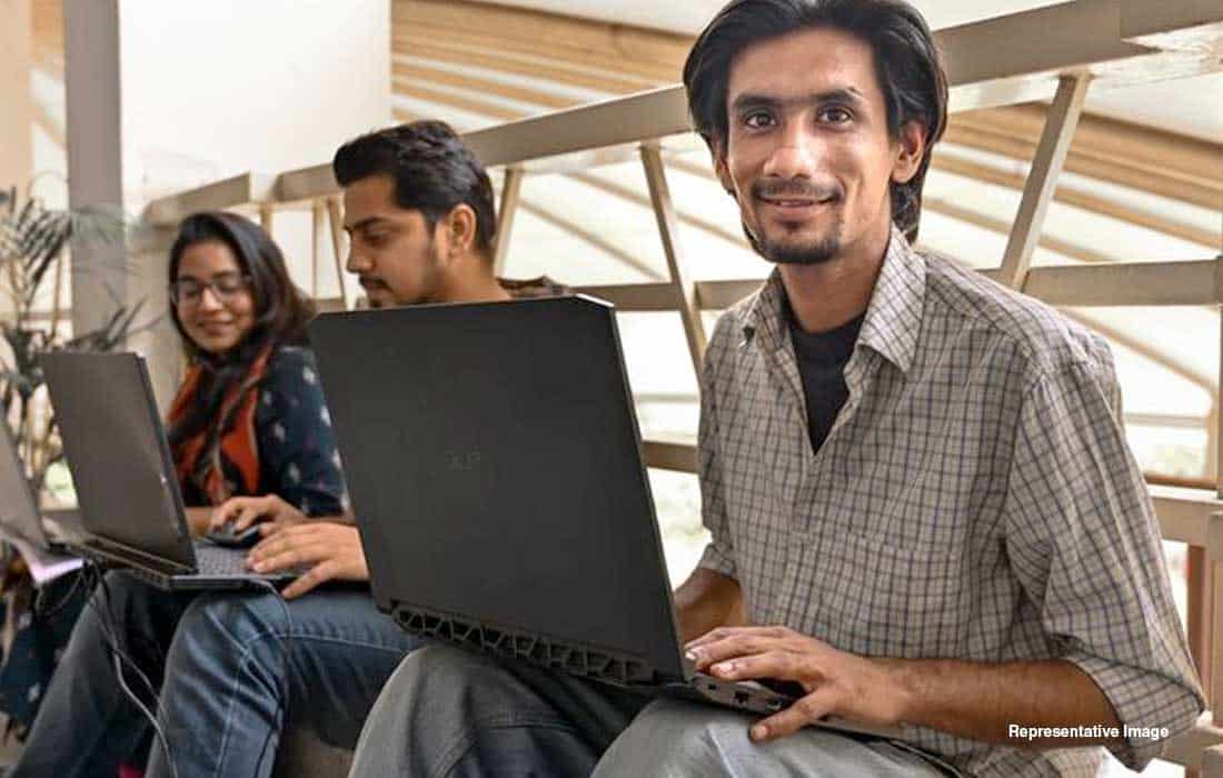 World Youth Skills Day, Muslim Council of Elders urge empowering youth with innovation skills