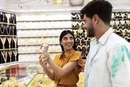Dubai shoppers can win Dh200,000 during Eid Al Adha retail campaign