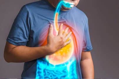 Heart attack warning signs: Stories of three UAE patients who narrowly survived
