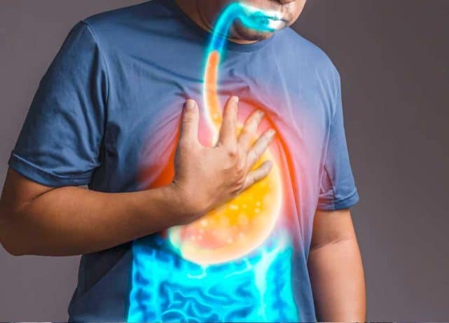 Heart attack warning signs: Stories of three UAE patients who narrowly survived