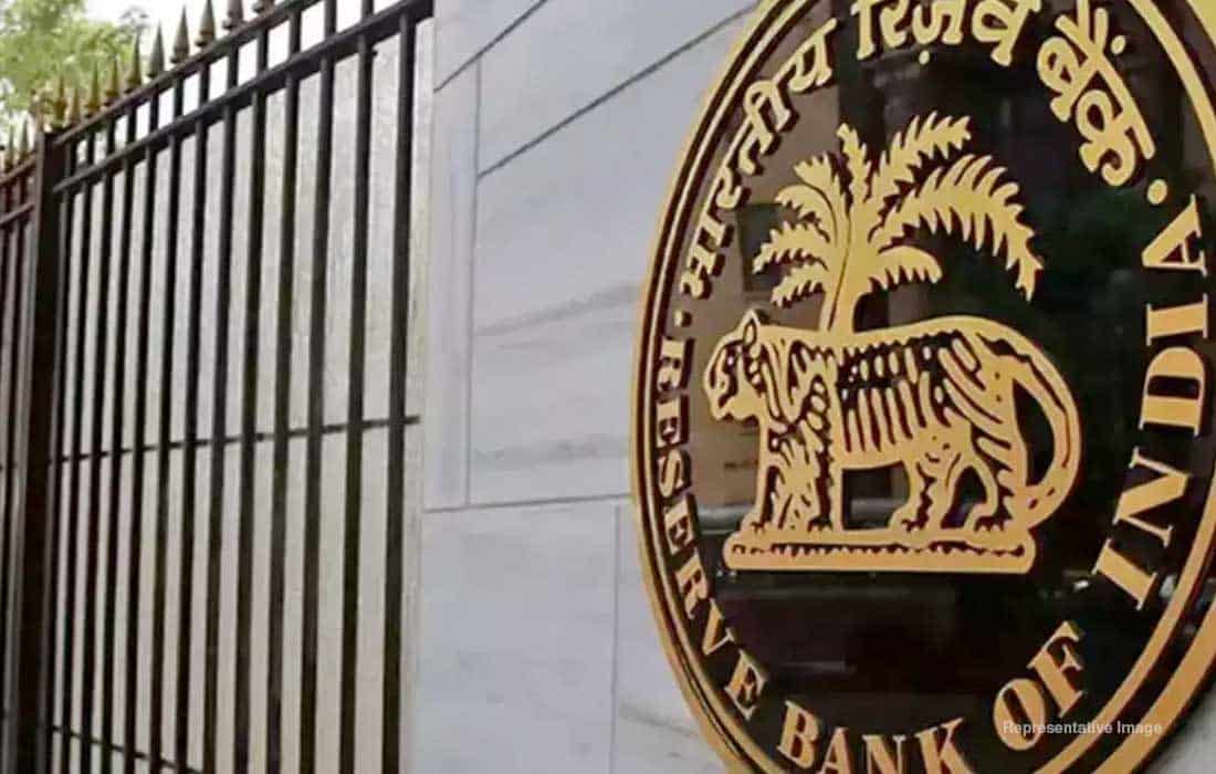 India to launch digital Unified Lending Interface system