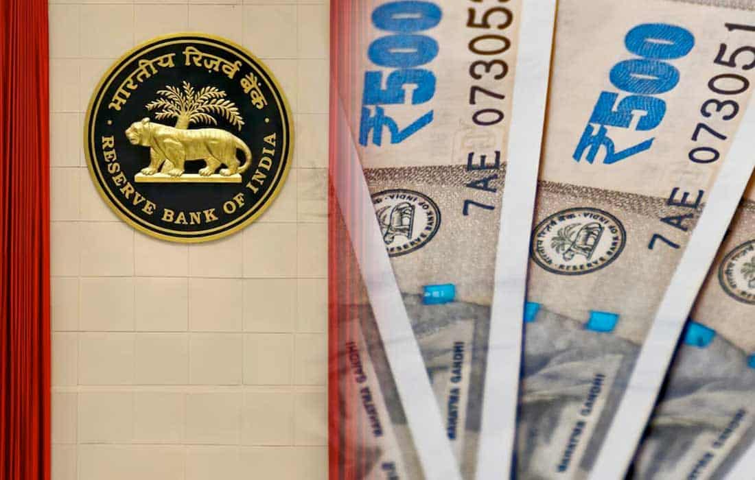 Indian banks earn 1 billion through minimum balance penalties