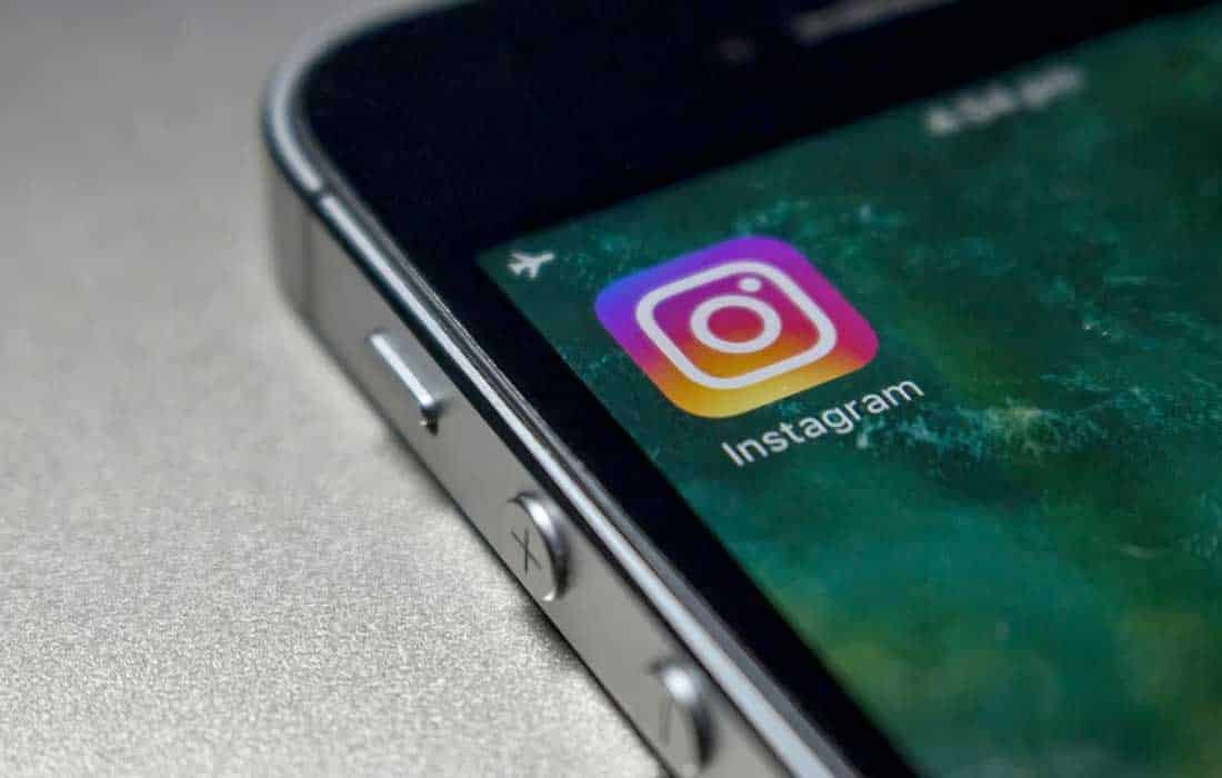 Instagram to prioritise Views over Likes: What creators need to know about the new Metrics for Reels, Stories, Photos & Carousels