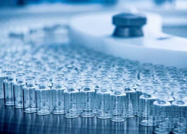 Madagascar mpox cases surpass 3,000 as vaccination drive gathers pace