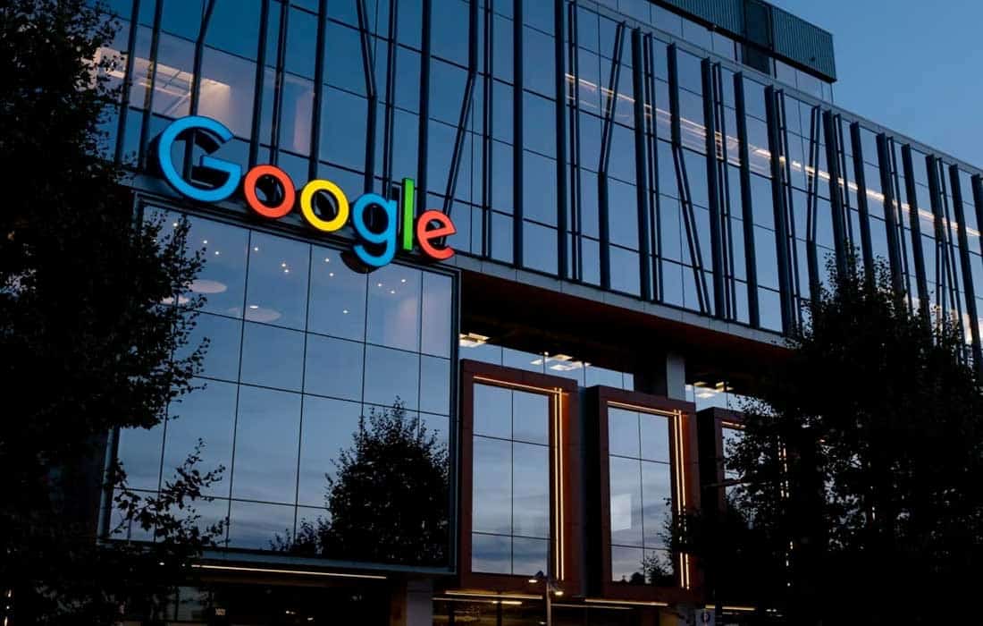US Is Planning Antitrust Action Against Google, Says Report