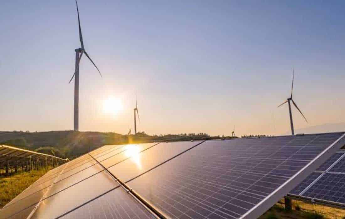 Chapter Zero UAE empowers directors for climate risks governance