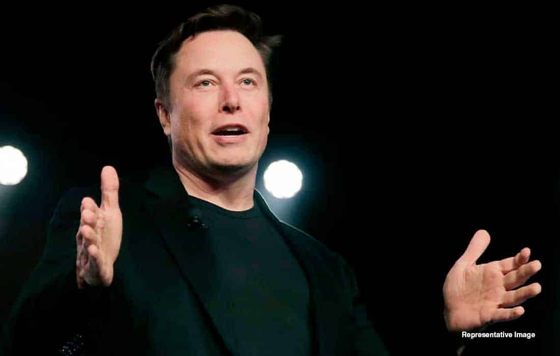 College is overrated, practical experience matters more: Elon Musk