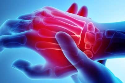 World Arthritis Day 2026 in Dubai offers free expert health sessions