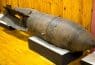 Five killed after suspected World War II shell explodes in Indonesia