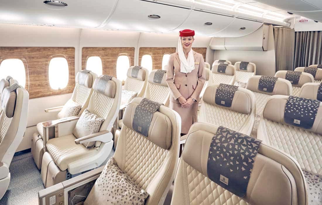 emirates-wins-worlds-best-airline