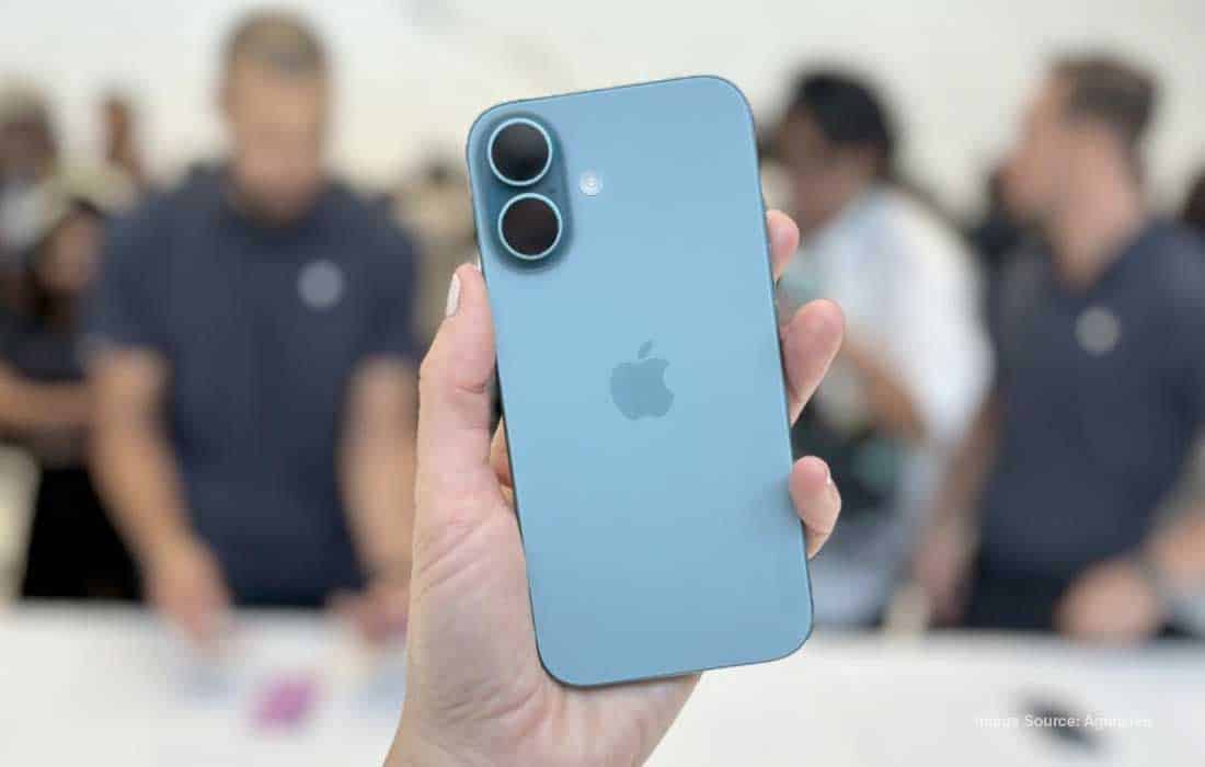 Apple offers Indonesia US$10 million to reverse its iPhone ban