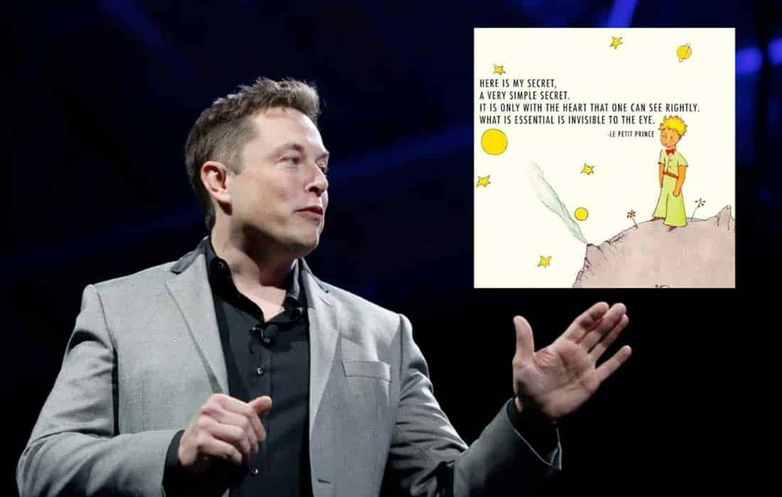 Elon Musk shares cryptic note, reveals he doesn’t want presidency