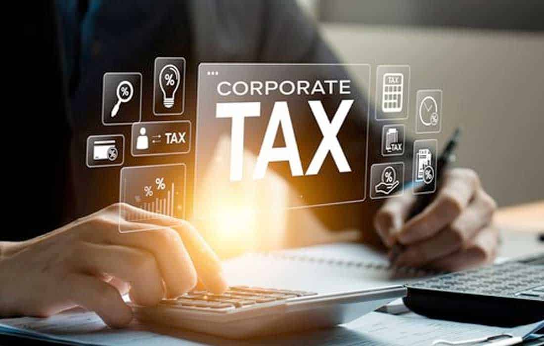 FTA reminds firms to register for corporate tax before end of November 2024