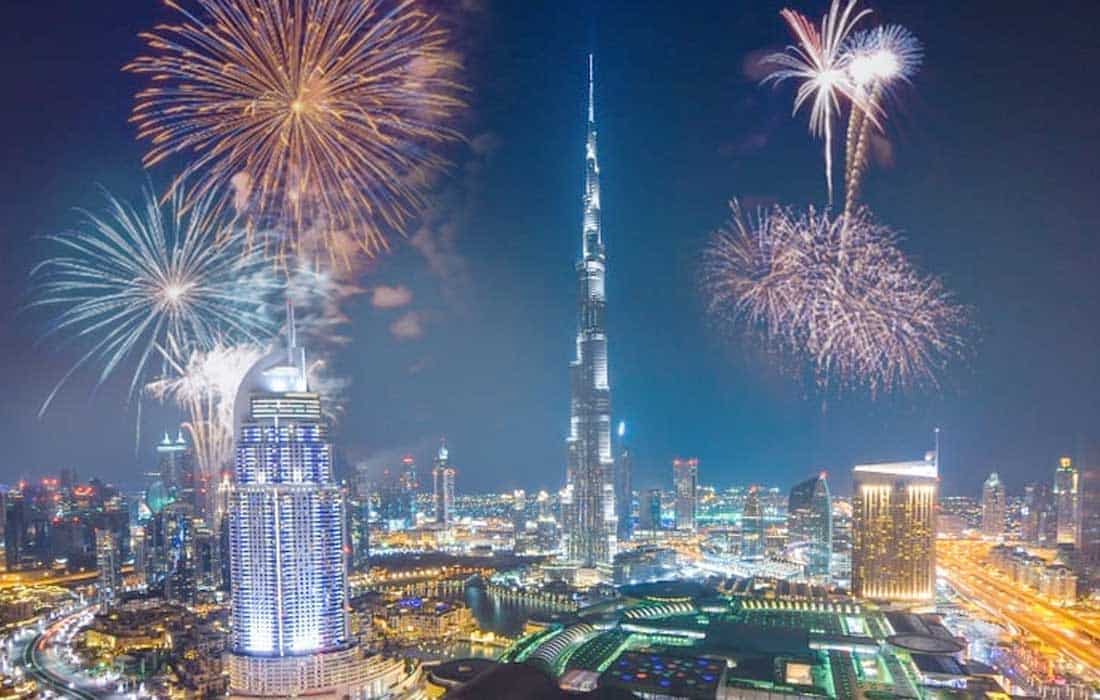 Guide Brand Dubai residents launched to enjoy month-long national festivities