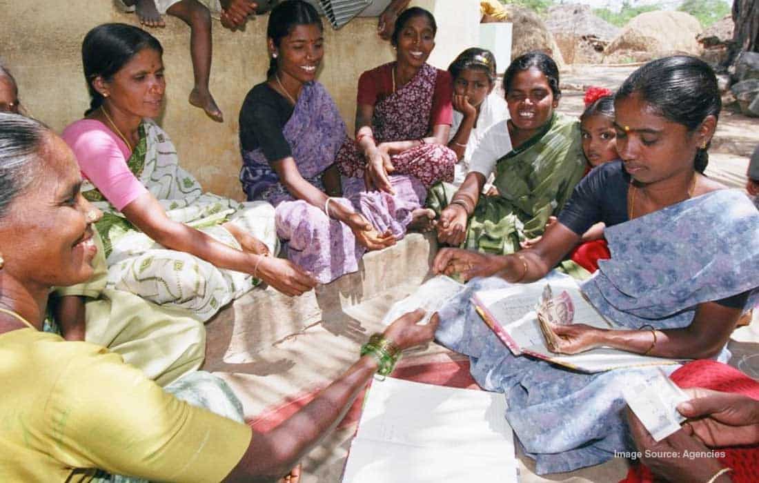 India to host global launch of UN cooperative year