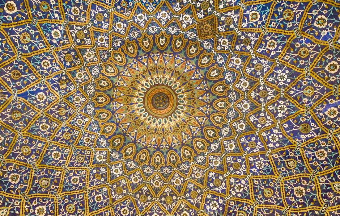 Sharjah illuminates Paris with its UNESCO-Arab Culture Award