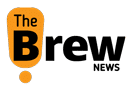 TheBrewNews.com