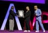 Megacampus Summit Dubai sets record for largest entrepreneurial conference