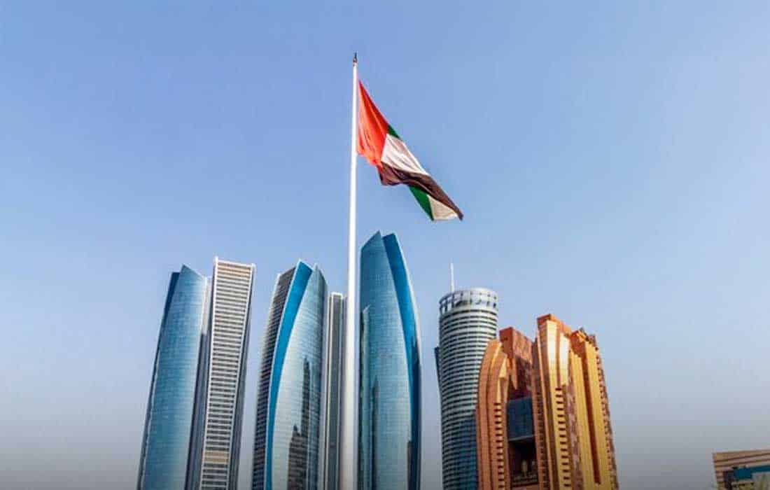 UAE excels international education rankings, TIMSS 2023