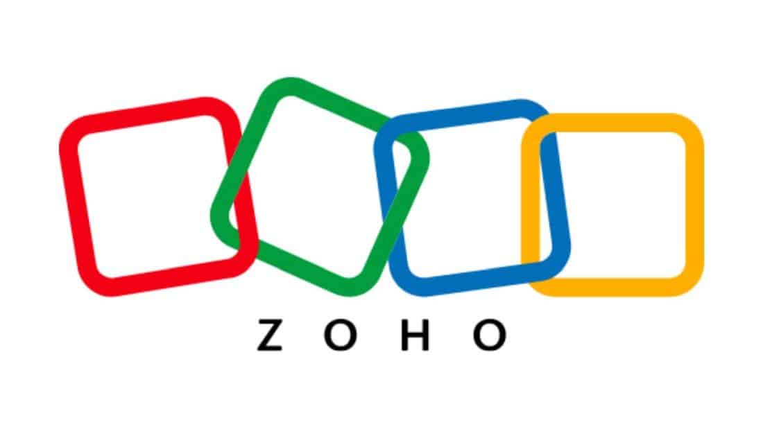 Zoho Finance and Operations suite achieves 65% revenue growth in the UAE
